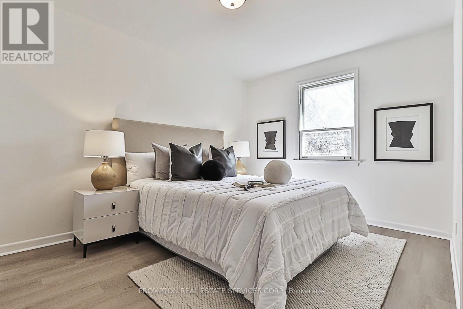 81 Maxome Avenue, Toronto, Ontario  M2M 3K2 - Photo 16 - C12035661
