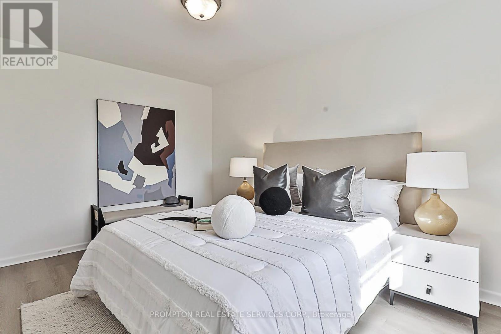 81 Maxome Avenue, Toronto, Ontario  M2M 3K2 - Photo 17 - C12035661