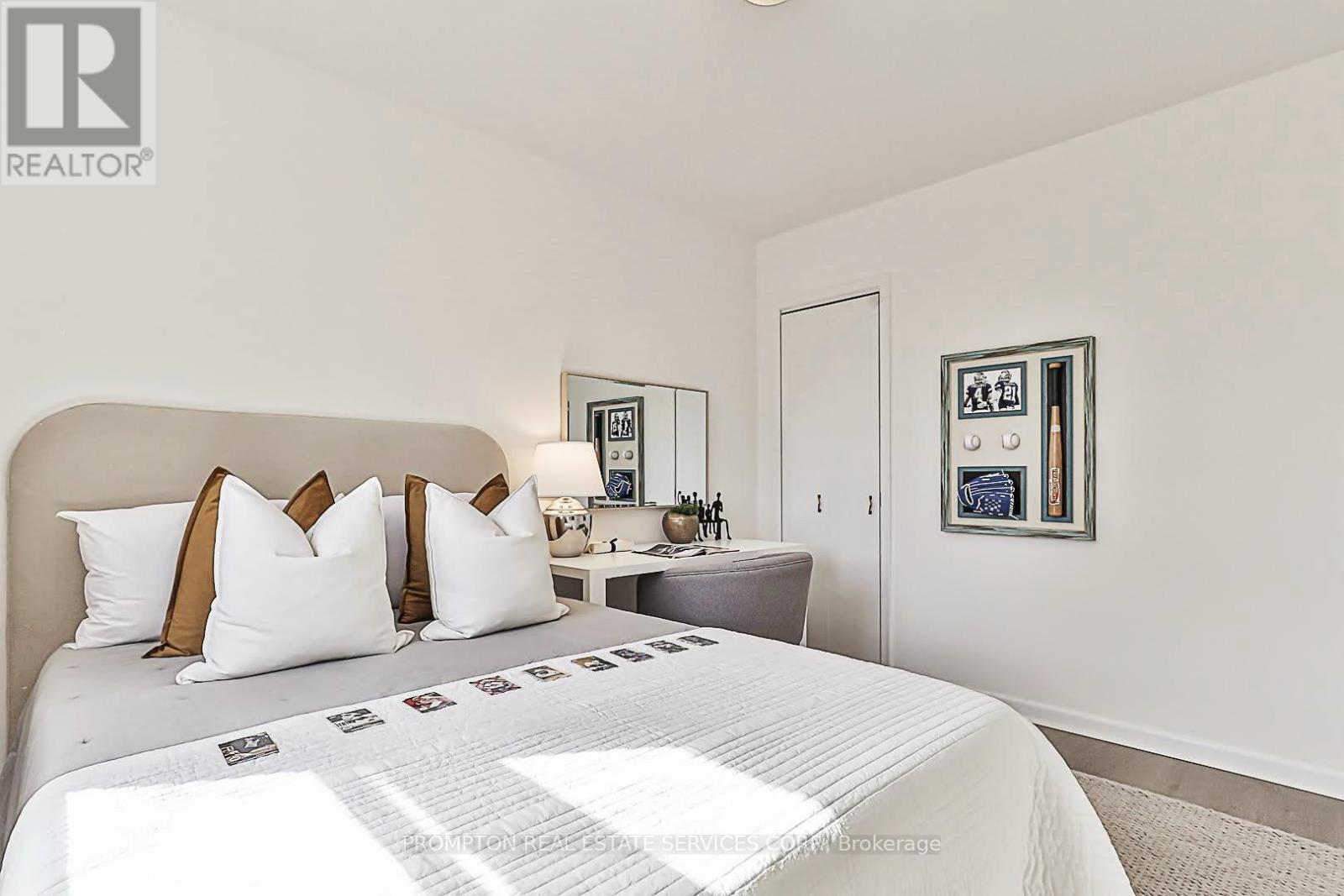 81 Maxome Avenue, Toronto, Ontario  M2M 3K2 - Photo 19 - C12035661