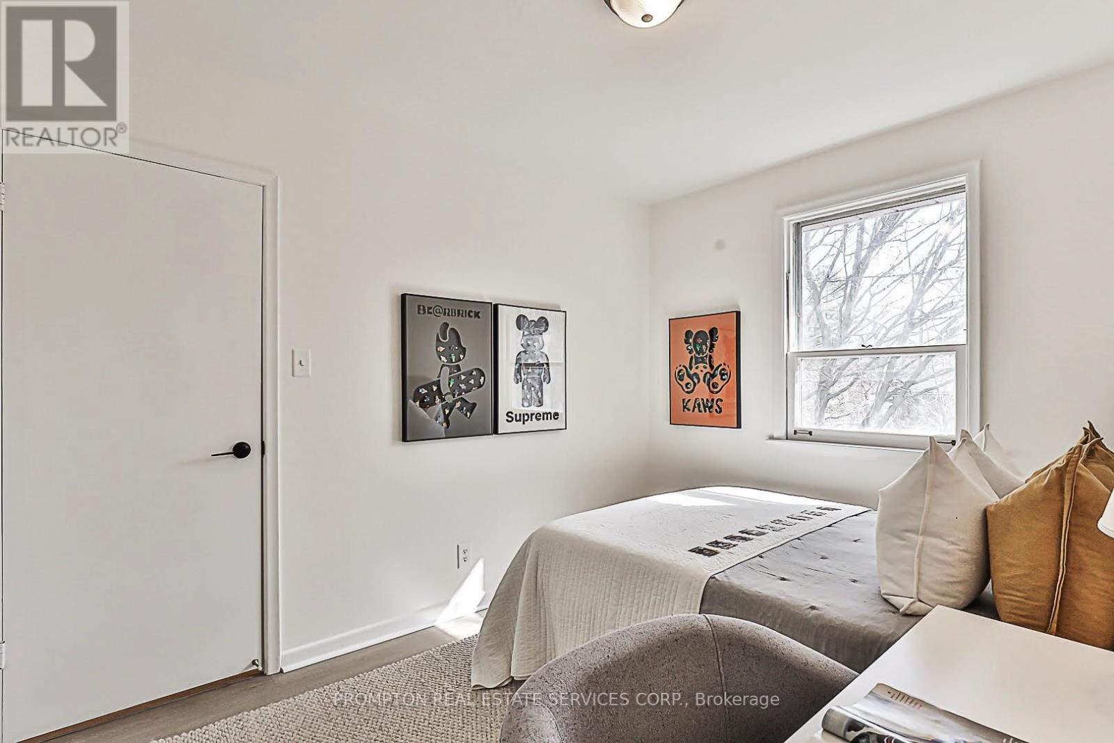 81 Maxome Avenue, Toronto, Ontario  M2M 3K2 - Photo 20 - C12035661