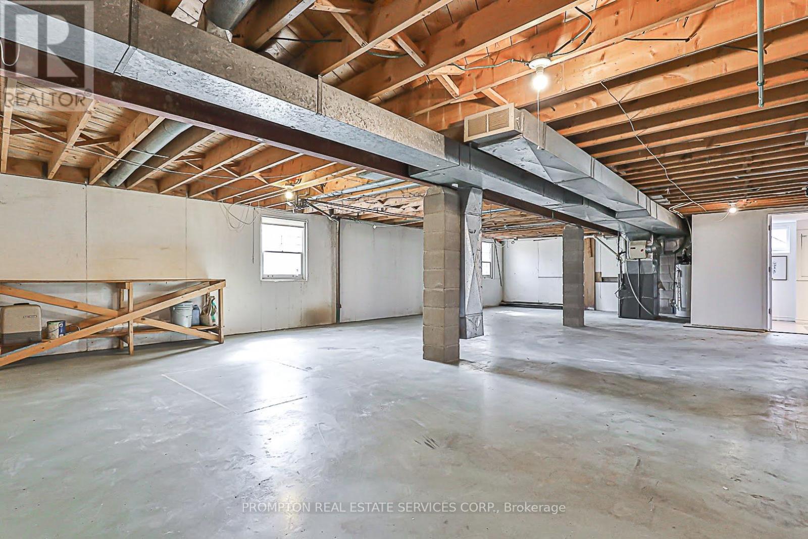 81 Maxome Avenue, Toronto, Ontario  M2M 3K2 - Photo 26 - C12035661