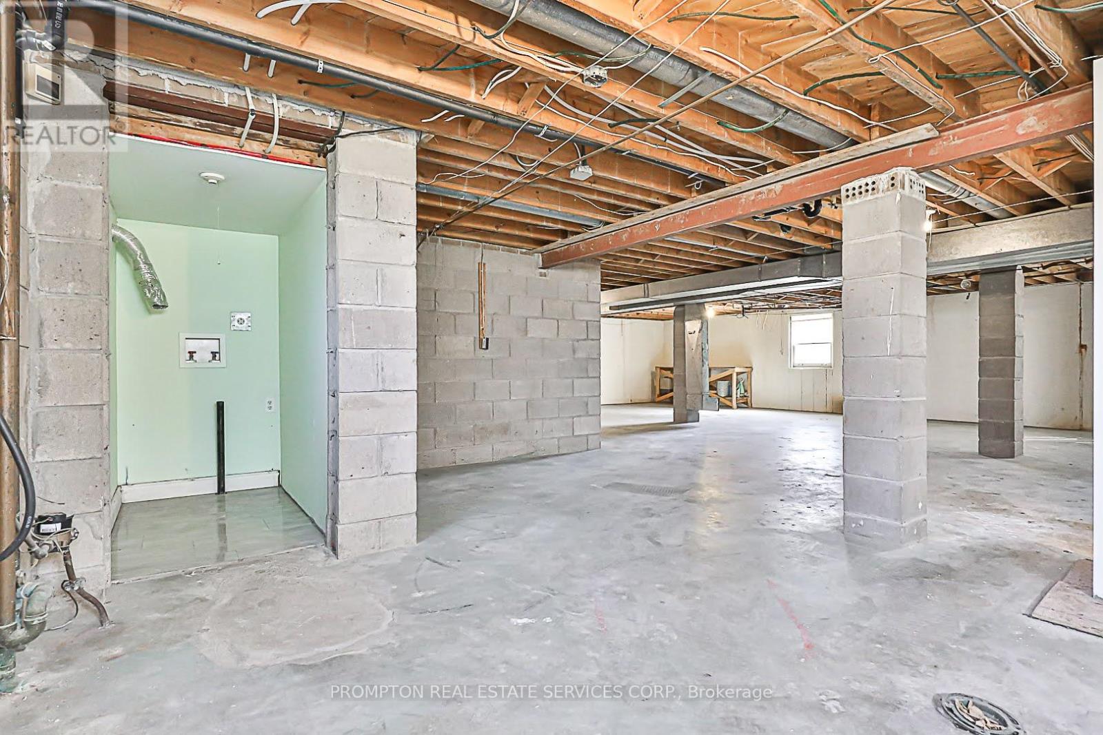 81 Maxome Avenue, Toronto, Ontario  M2M 3K2 - Photo 29 - C12035661