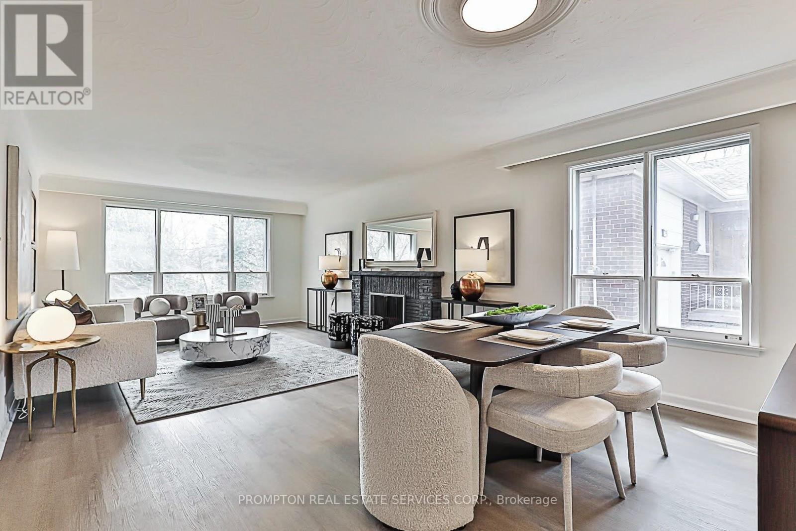 Property at 81 MAXOME AVENUE image 3