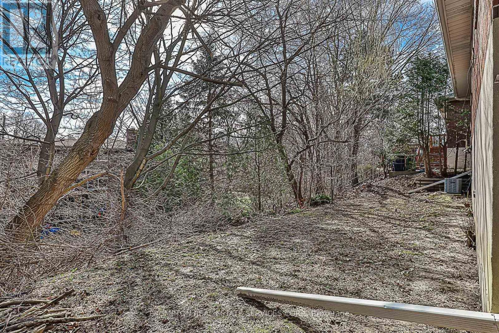 81 Maxome Avenue, Toronto, Ontario  M2M 3K2 - Photo 30 - C12035661