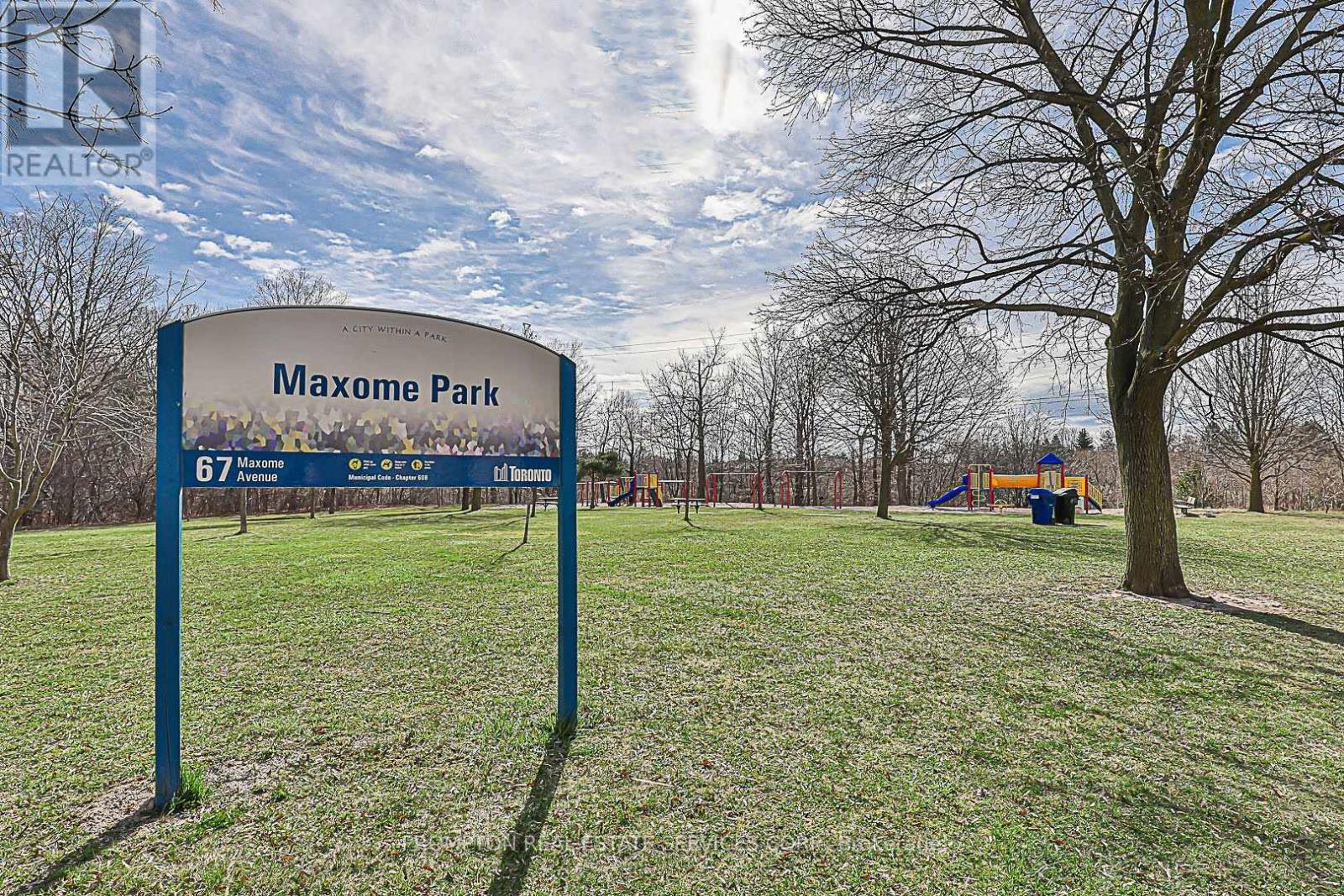 81 Maxome Avenue, Toronto, Ontario  M2M 3K2 - Photo 32 - C12035661