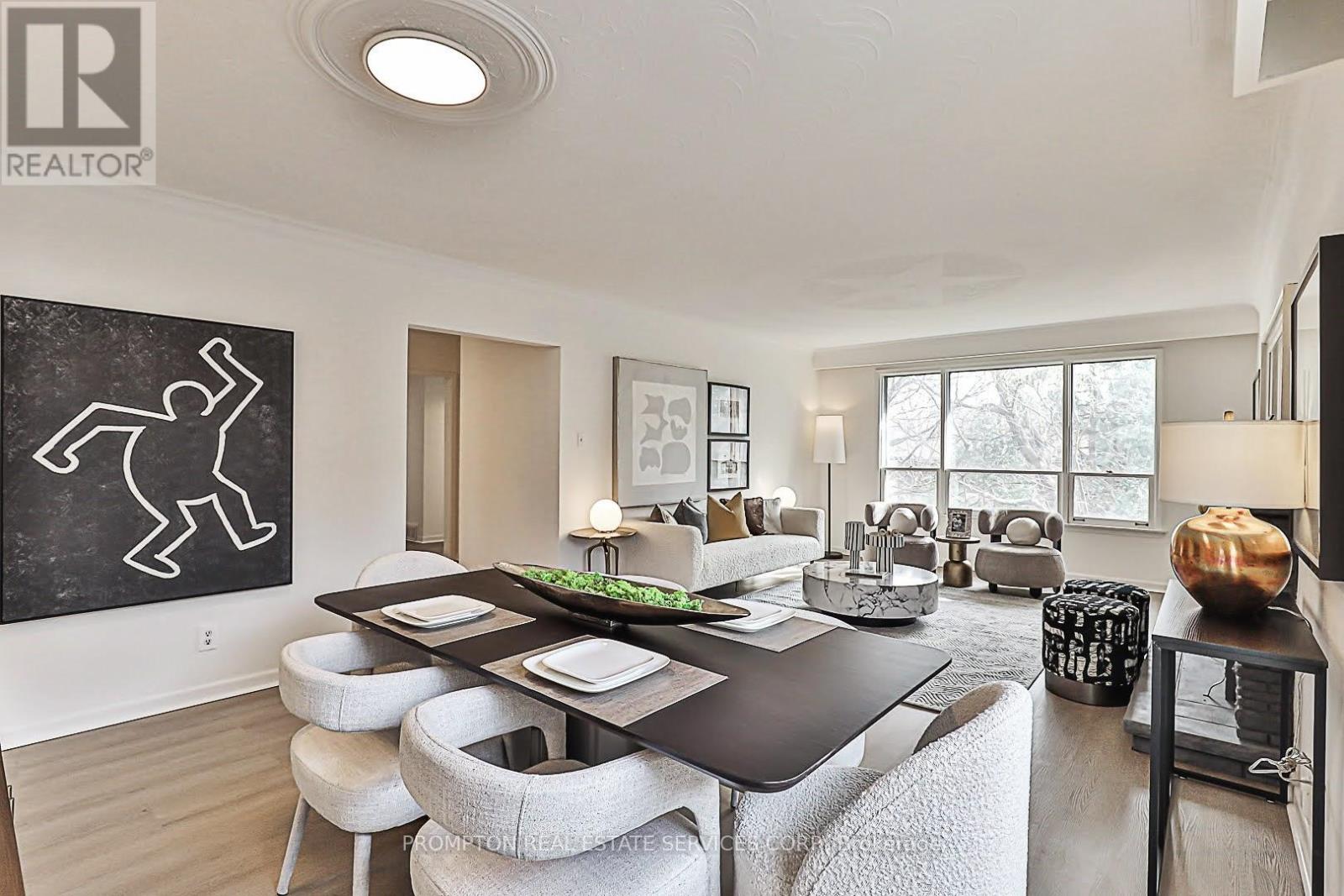 Property at 81 MAXOME AVENUE image 5