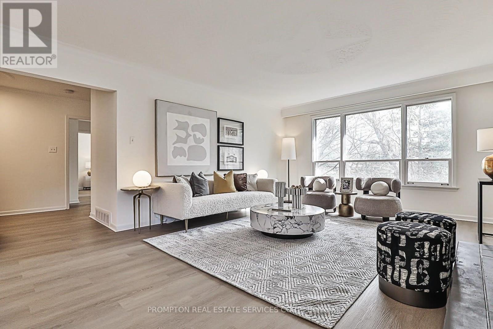 81 Maxome Avenue, Toronto, Ontario  M2M 3K2 - Photo 7 - C12035661