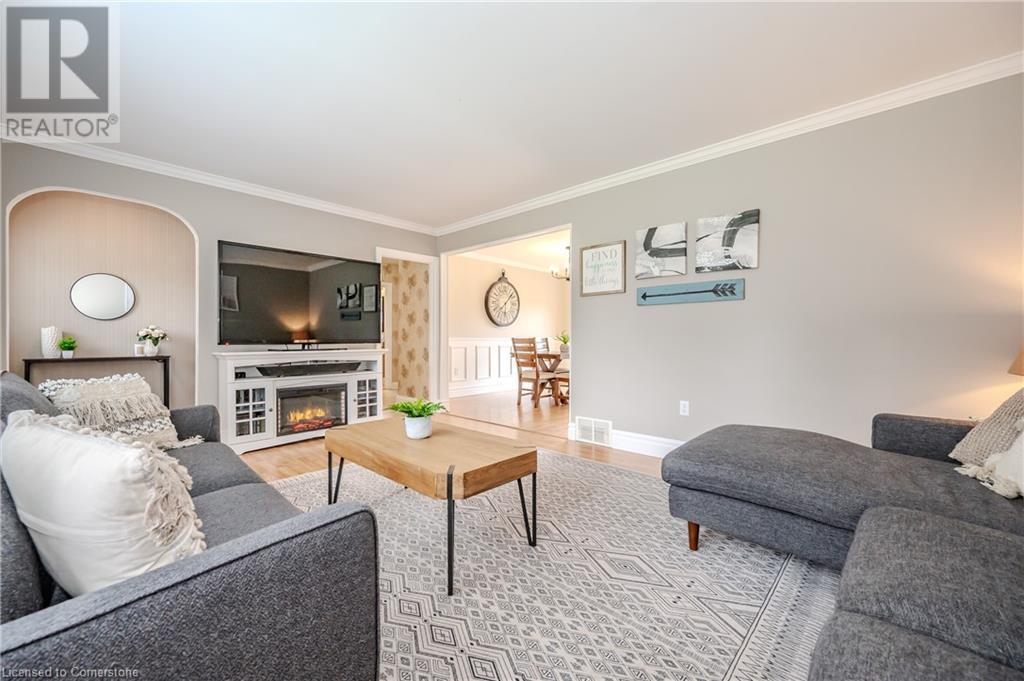 Property at 36814 CREDITON Road image 5