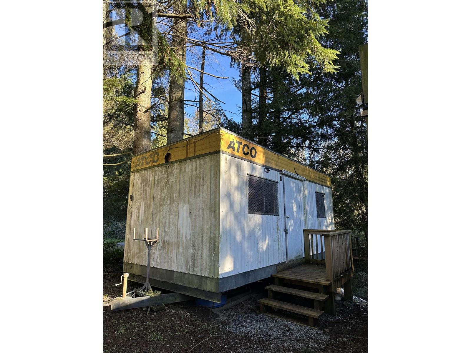 28444 Bell Avenue, Maple Ridge, British Columbia  V2W 1L3 - Photo 6 - R2968507