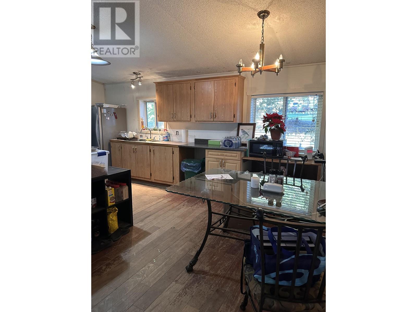 28444 Bell Avenue, Maple Ridge, British Columbia  V2W 1L3 - Photo 15 - R2968507