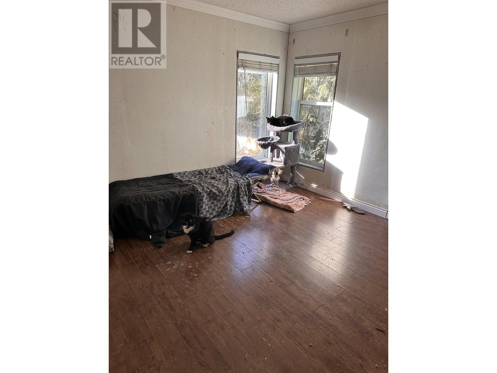 28444 Bell Avenue, Maple Ridge, British Columbia  V2W 1L3 - Photo 12 - R2968507