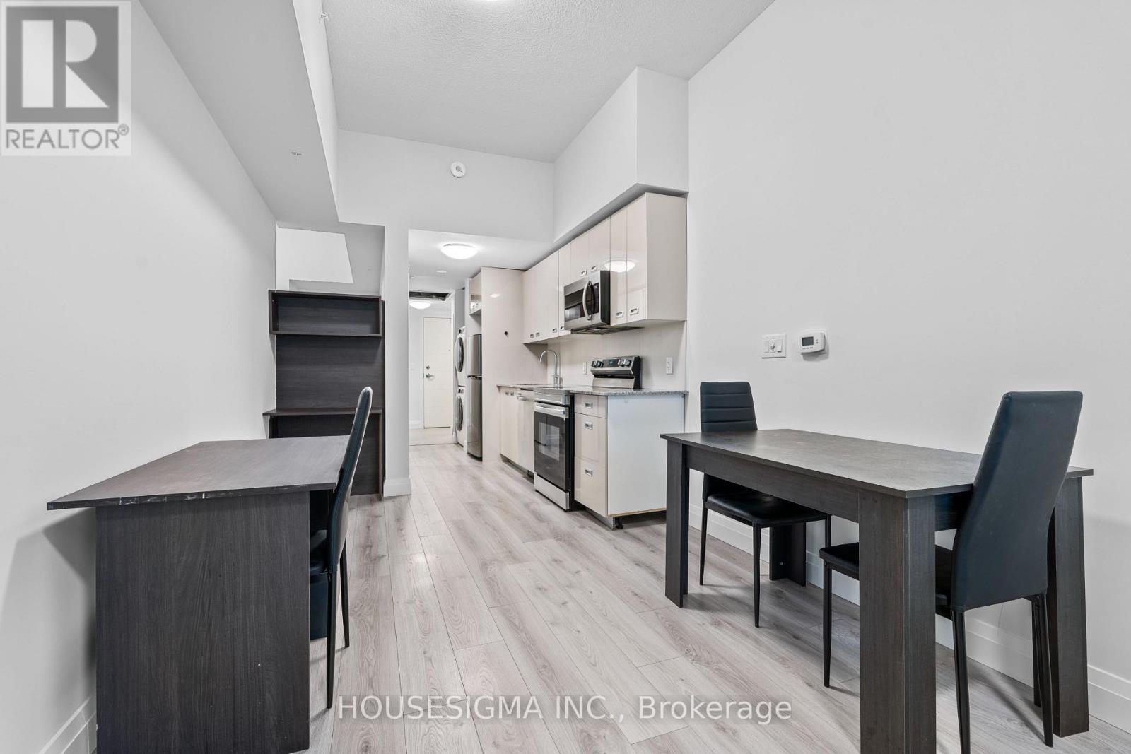 441 - 652 Princess Street, Kingston, Ontario  K7L 3Z9 - Photo 10 - X12035662