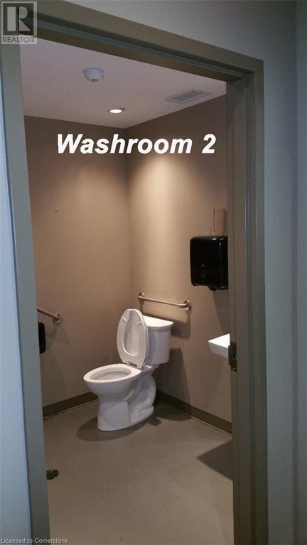 259 Queenston Road Unit# 7/8, Stoney Creek, Ontario  L8G 1E4 - Photo 11 - 40704866