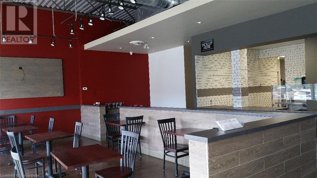 259 Queenston Road Unit# 7/8, Stoney Creek, Ontario  L8G 1E4 - Photo 6 - 40704866