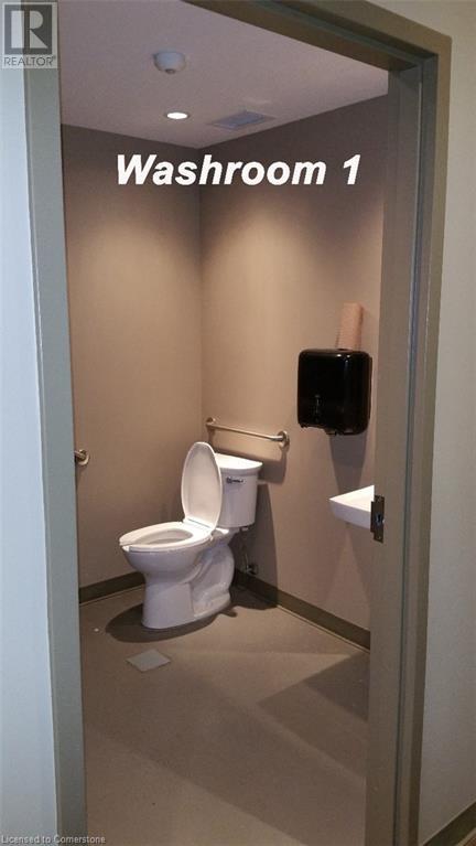 259 Queenston Road Unit# 7/8, Stoney Creek, Ontario  L8G 1E4 - Photo 10 - 40704866