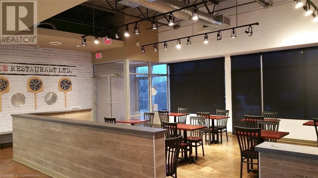 259 Queenston Road Unit# 7/8, Stoney Creek, Ontario  L8G 1E4 - Photo 5 - 40704866