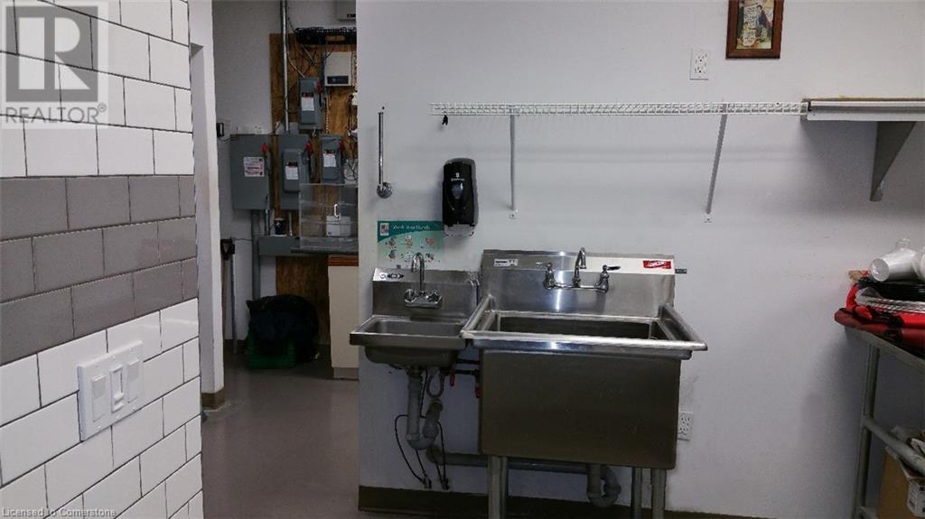 259 Queenston Road Unit# 7/8, Stoney Creek, Ontario  L8G 1E4 - Photo 8 - 40704866