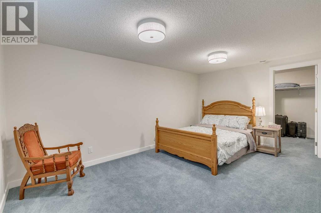 66 Everstone Boulevard Sw, Calgary, Alberta  T2Y 4H6 - Photo 24 - A2195055