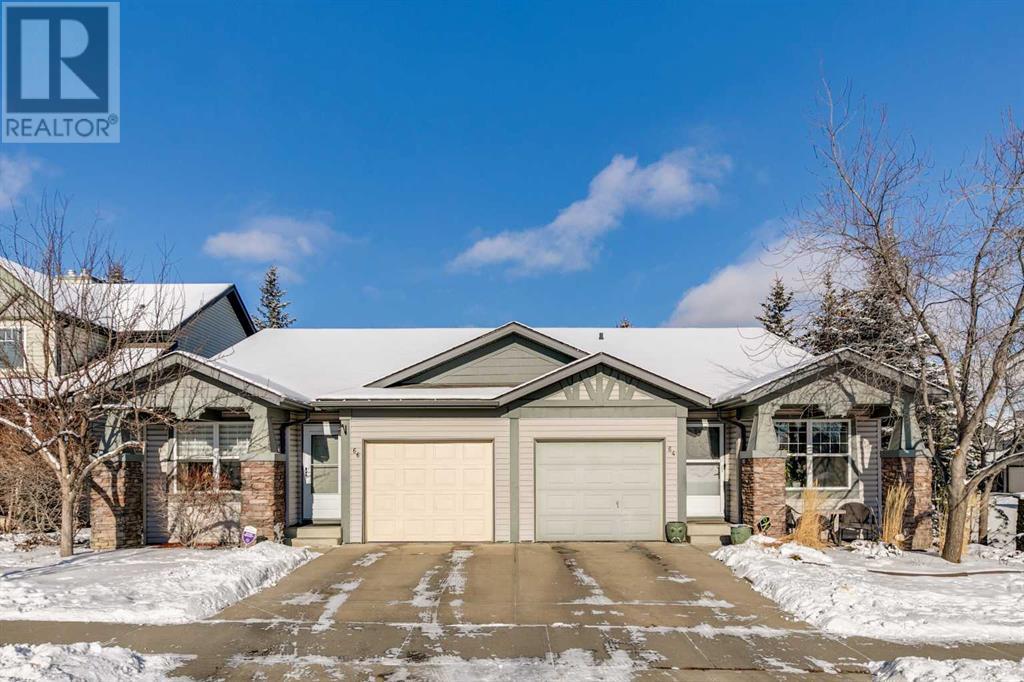 66 Everstone Boulevard Sw, Calgary, Alberta  T2Y 4H6 - Photo 29 - A2195055
