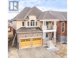 6 GRIEVE AVENUE, Georgina, Ontario