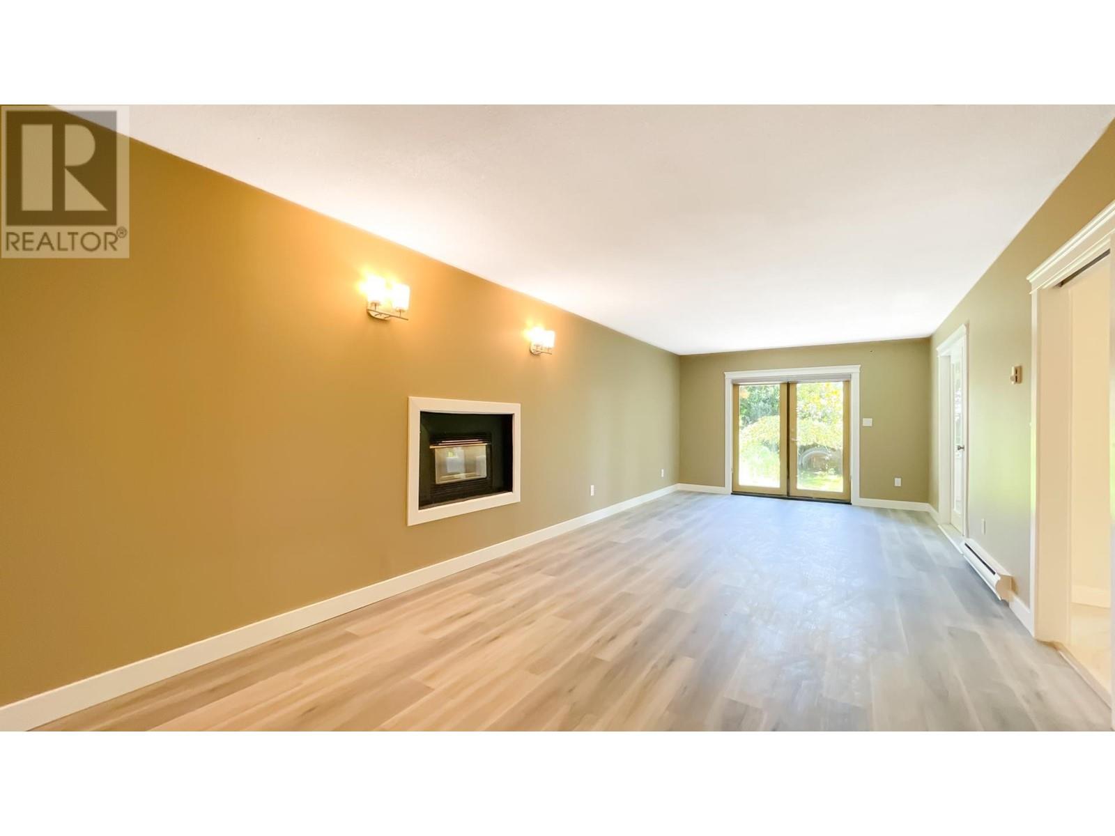 405 Dartmoor Drive, Coquitlam, British Columbia  V3K 5V3 - Photo 14 - R2980824