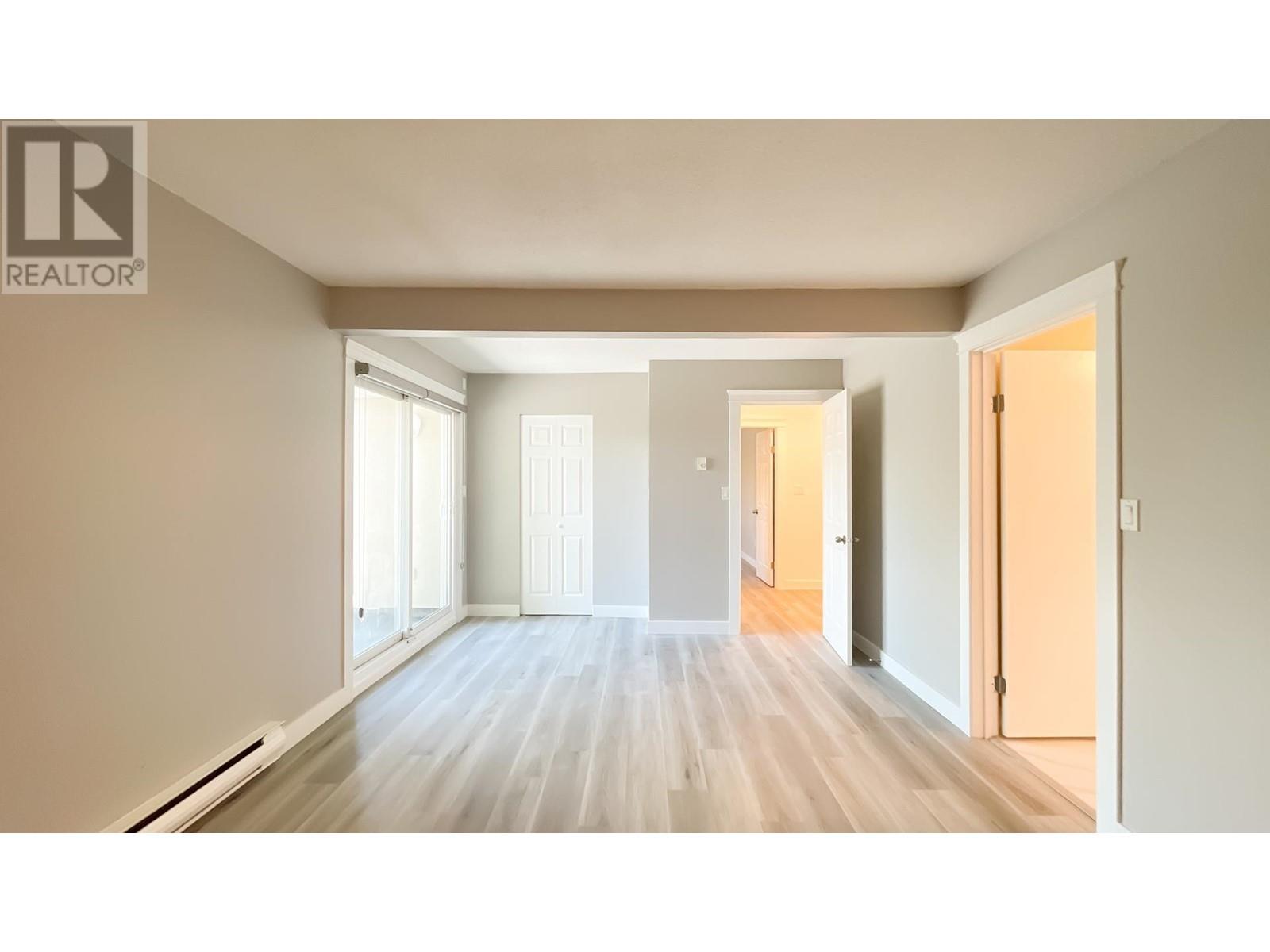 405 Dartmoor Drive, Coquitlam, British Columbia  V3K 5V3 - Photo 23 - R2980824