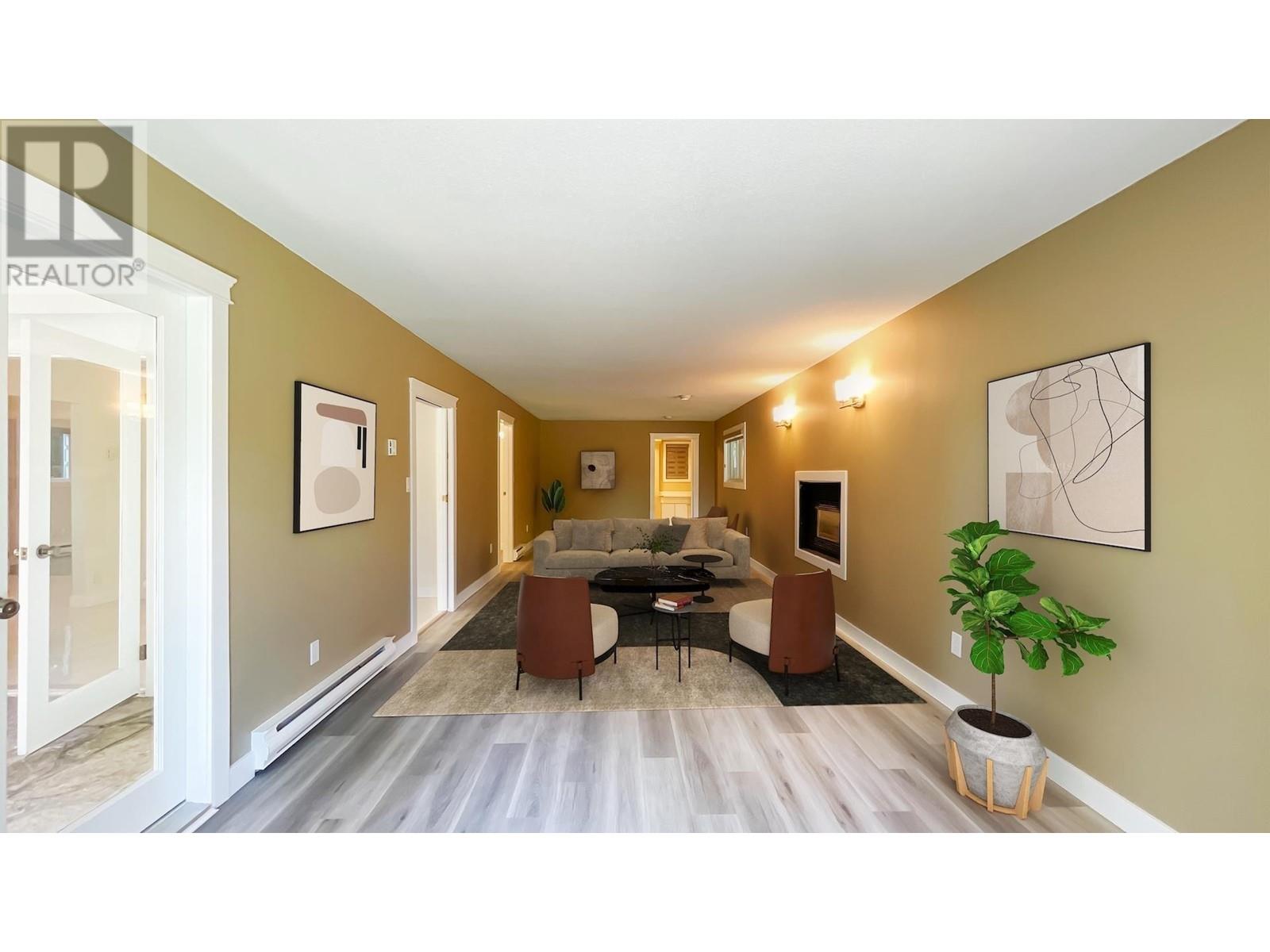 405 Dartmoor Drive, Coquitlam, British Columbia  V3K 5V3 - Photo 8 - R2980824
