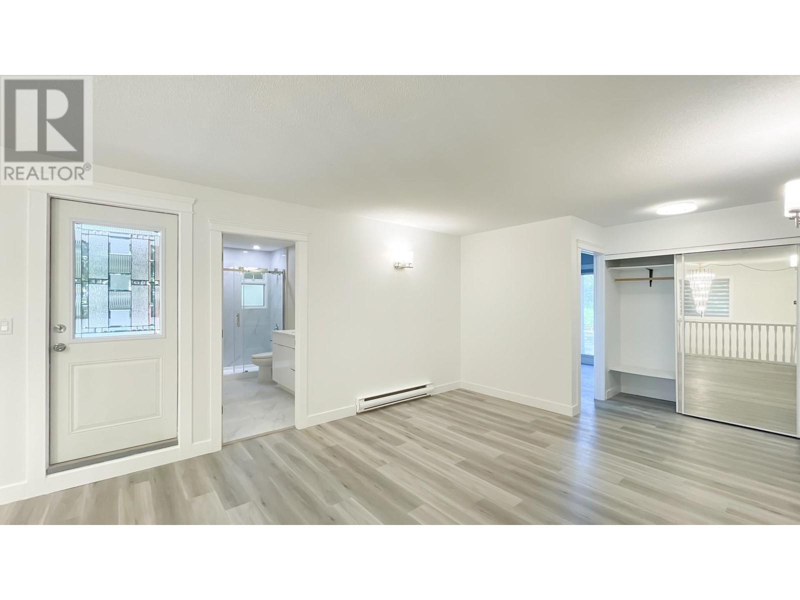 405 Dartmoor Drive, Coquitlam, British Columbia  V3K 5V3 - Photo 19 - R2980824