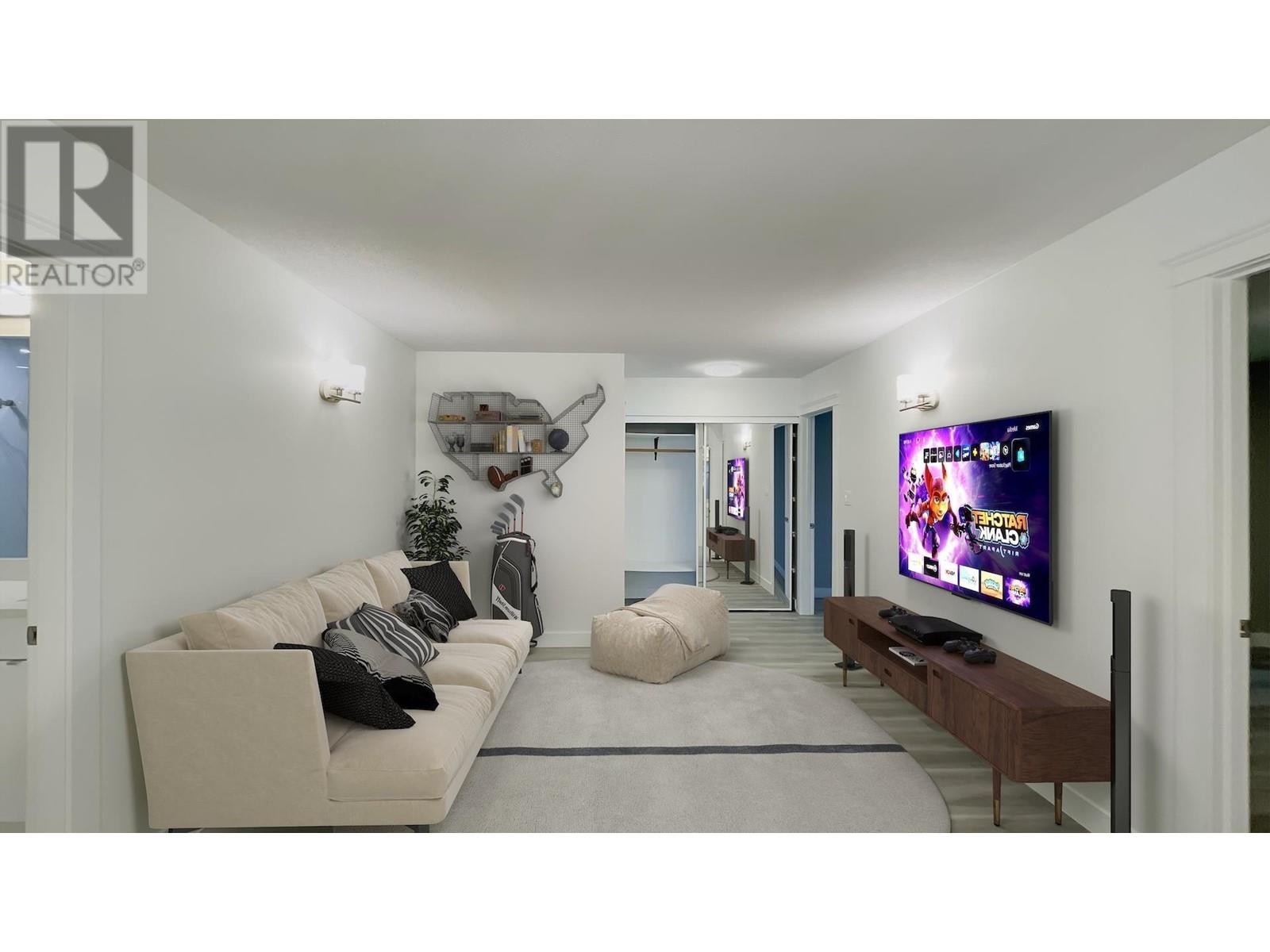 405 Dartmoor Drive, Coquitlam, British Columbia  V3K 5V3 - Photo 5 - R2980824
