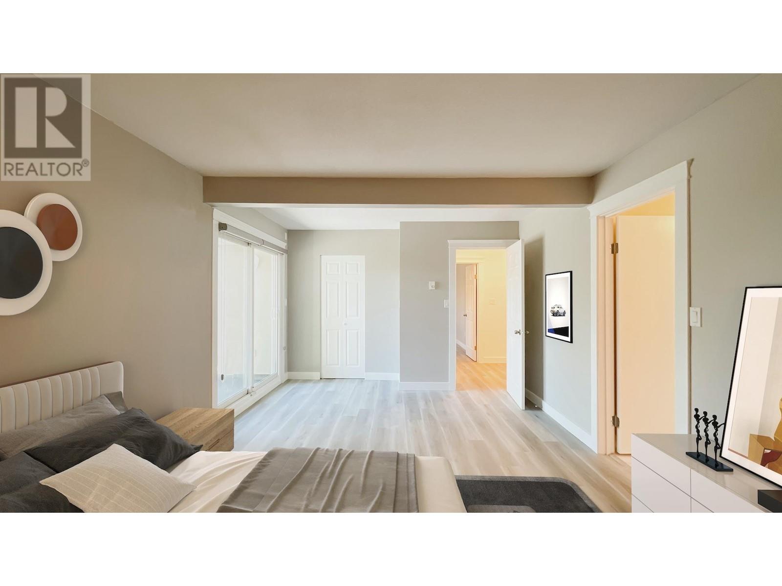 405 Dartmoor Drive, Coquitlam, British Columbia  V3K 5V3 - Photo 17 - R2980824