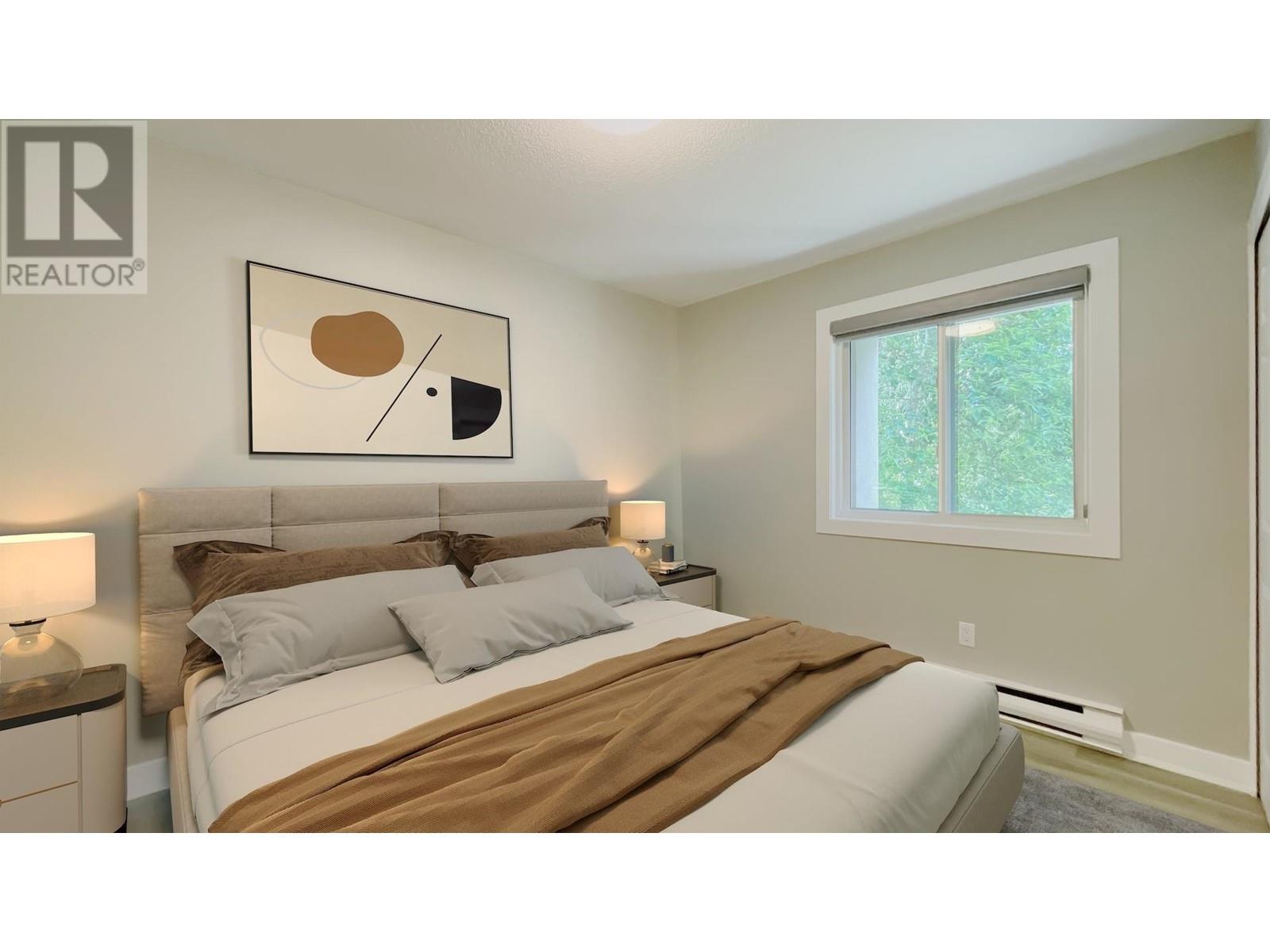 405 Dartmoor Drive, Coquitlam, British Columbia  V3K 5V3 - Photo 18 - R2980824