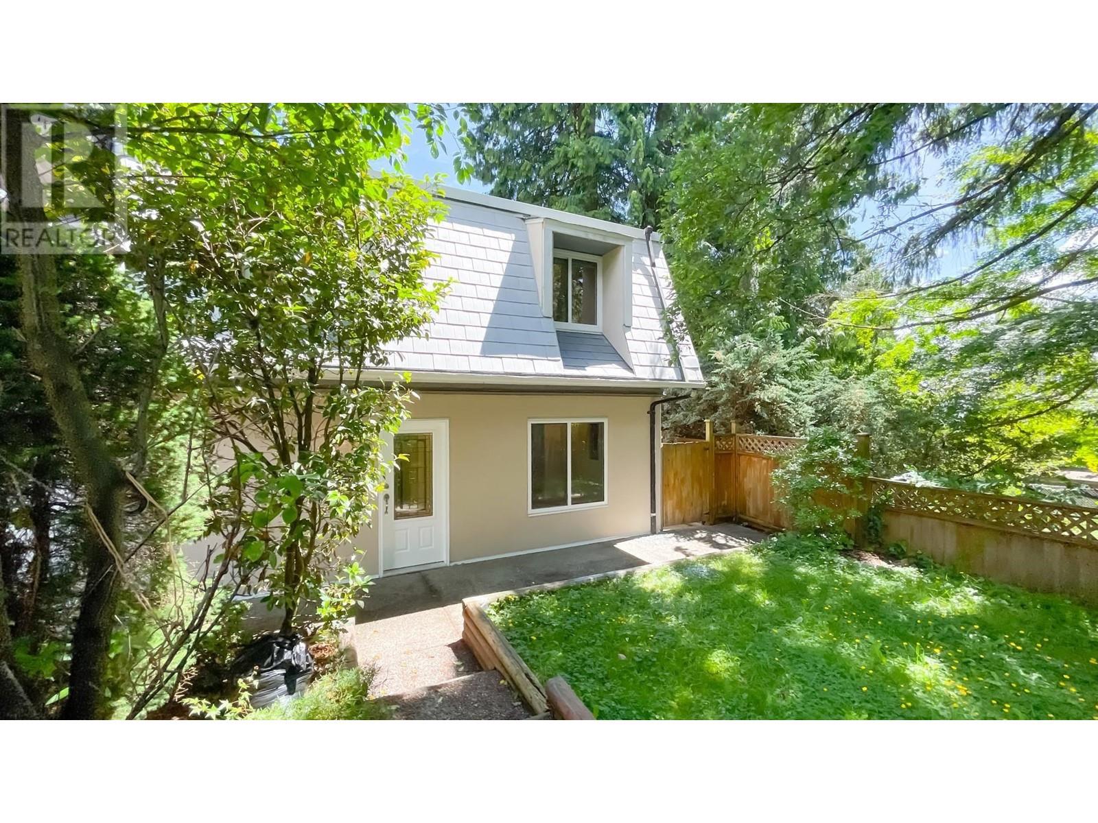 405 DARTMOOR DRIVE, coquitlam, British Columbia
