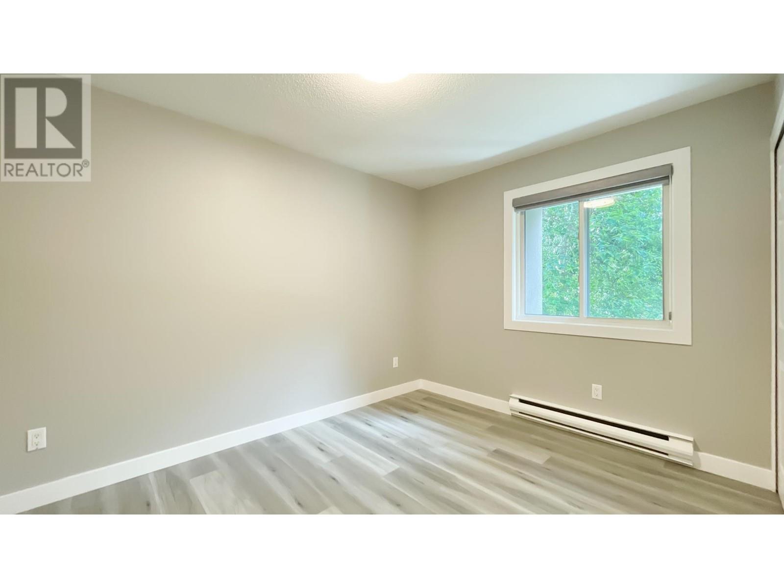 405 Dartmoor Drive, Coquitlam, British Columbia  V3K 5V3 - Photo 25 - R2980824
