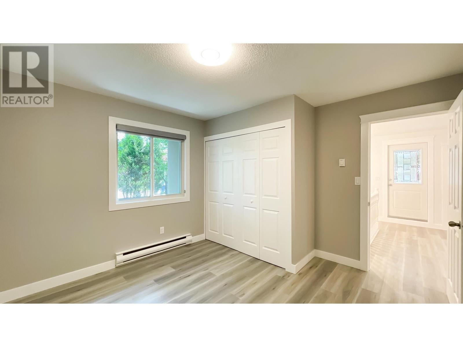 405 Dartmoor Drive, Coquitlam, British Columbia  V3K 5V3 - Photo 27 - R2980824