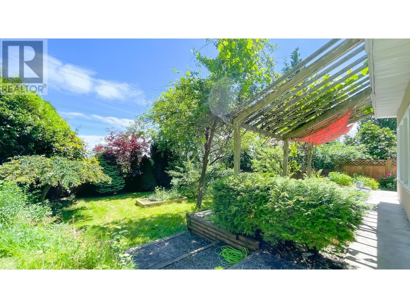 405 Dartmoor Drive, Coquitlam, British Columbia  V3K 5V3 - Photo 37 - R2980824
