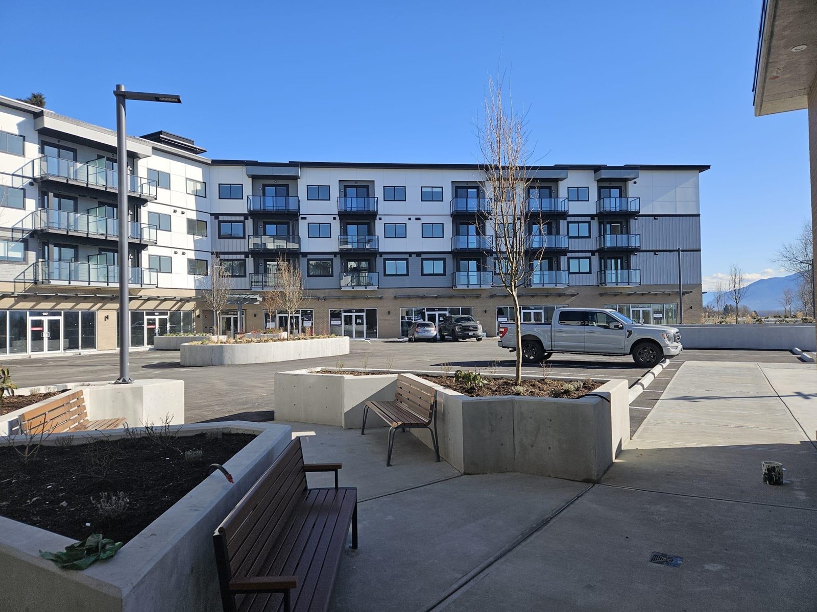 2 32335 Fletcher Avenue, Mission, British Columbia  V2V 4N3 - Photo 14 - C8067753
