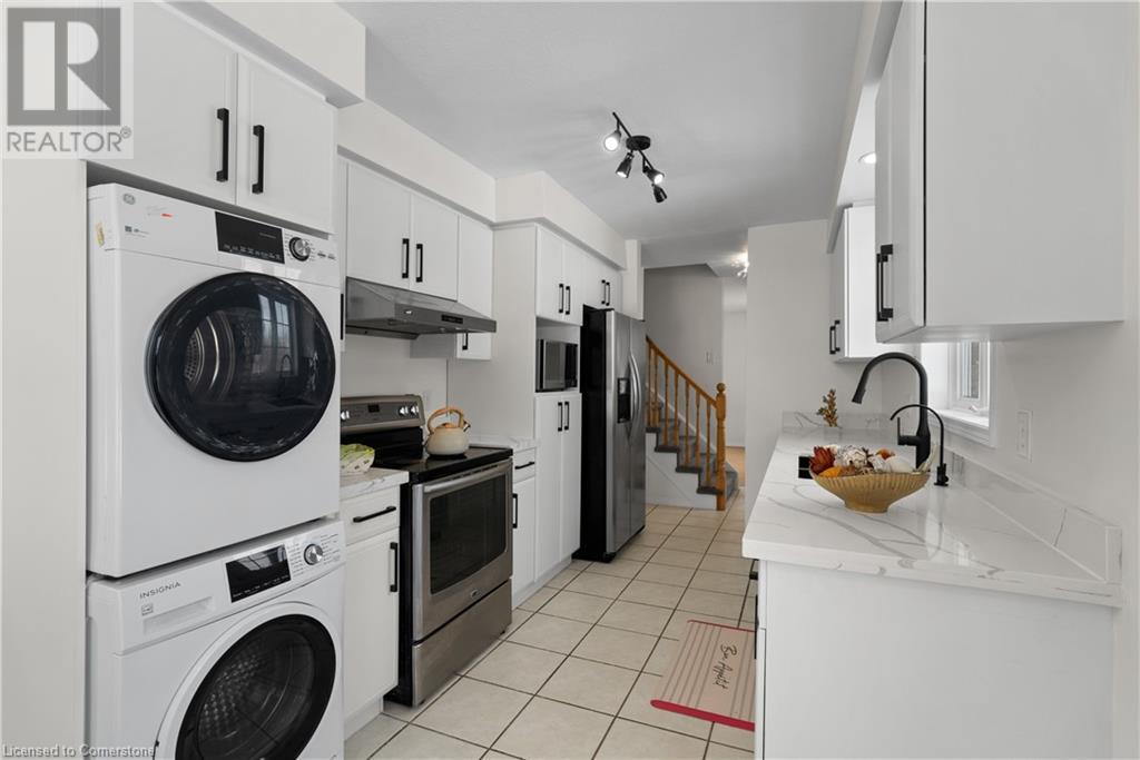 122 Chesterton Lane, Guelph, Ontario  N1E 7B8 - Photo 12 - 40709246