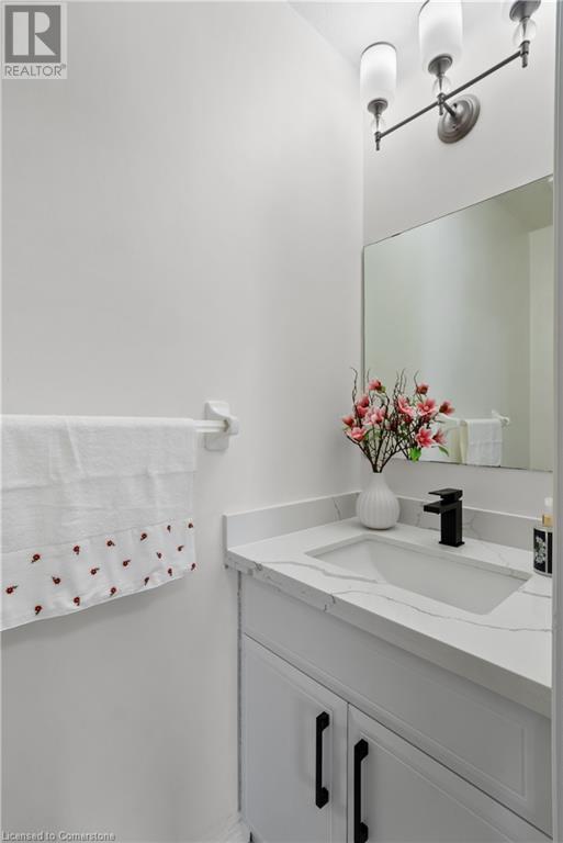 122 Chesterton Lane, Guelph, Ontario  N1E 7B8 - Photo 14 - 40709246