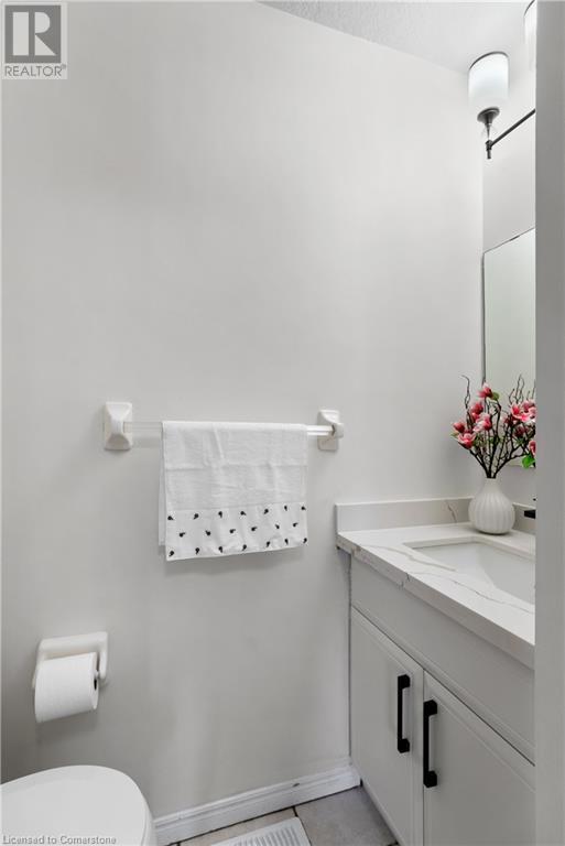 122 Chesterton Lane, Guelph, Ontario  N1E 7B8 - Photo 15 - 40709246