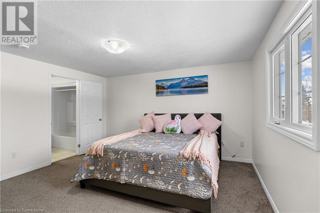 122 Chesterton Lane, Guelph, Ontario  N1E 7B8 - Photo 16 - 40709246