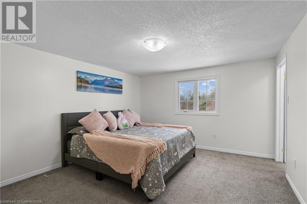 122 Chesterton Lane, Guelph, Ontario  N1E 7B8 - Photo 17 - 40709246