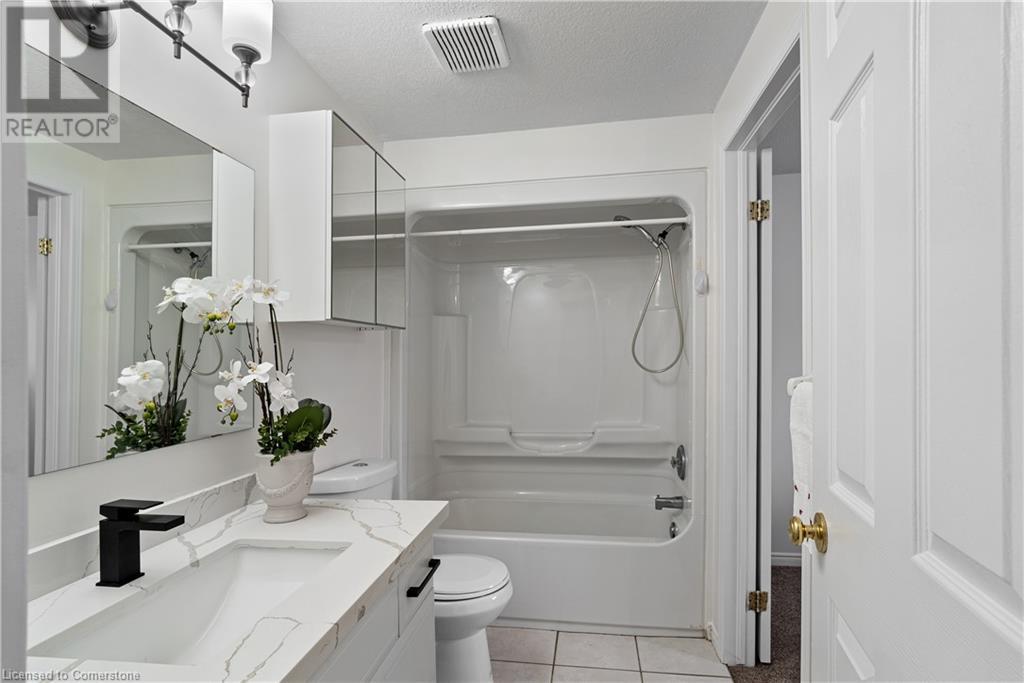 122 Chesterton Lane, Guelph, Ontario  N1E 7B8 - Photo 18 - 40709246