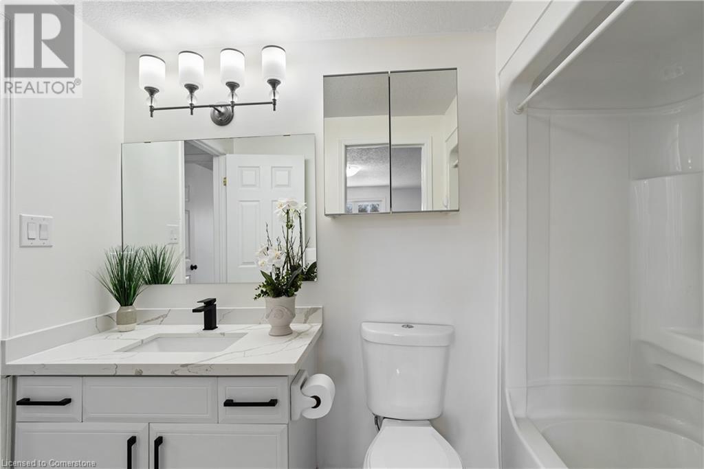 122 Chesterton Lane, Guelph, Ontario  N1E 7B8 - Photo 19 - 40709246