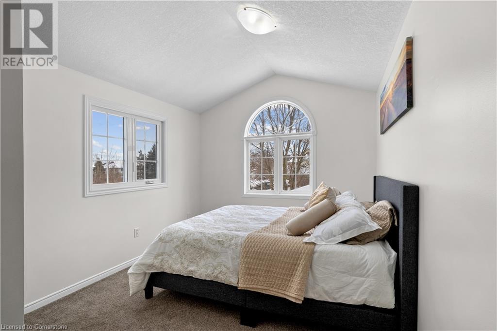 122 Chesterton Lane, Guelph, Ontario  N1E 7B8 - Photo 21 - 40709246