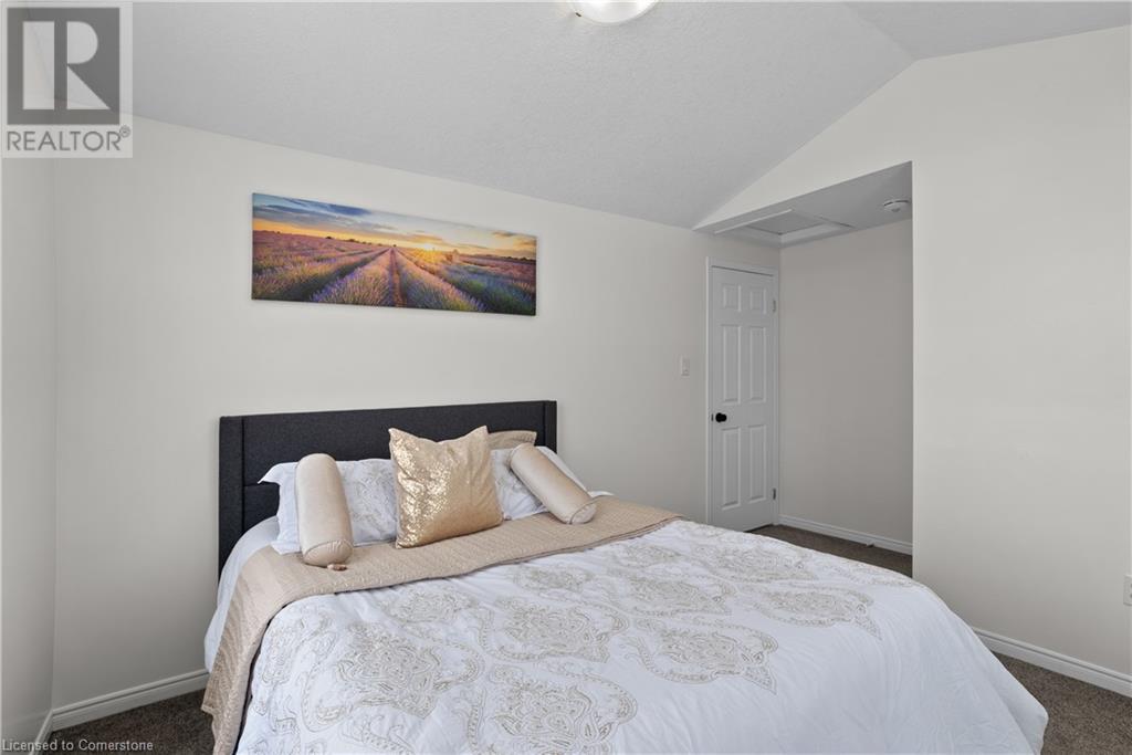 122 Chesterton Lane, Guelph, Ontario  N1E 7B8 - Photo 22 - 40709246