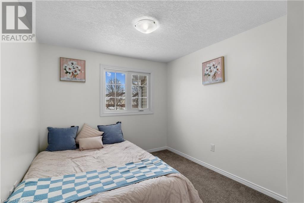 122 Chesterton Lane, Guelph, Ontario  N1E 7B8 - Photo 23 - 40709246