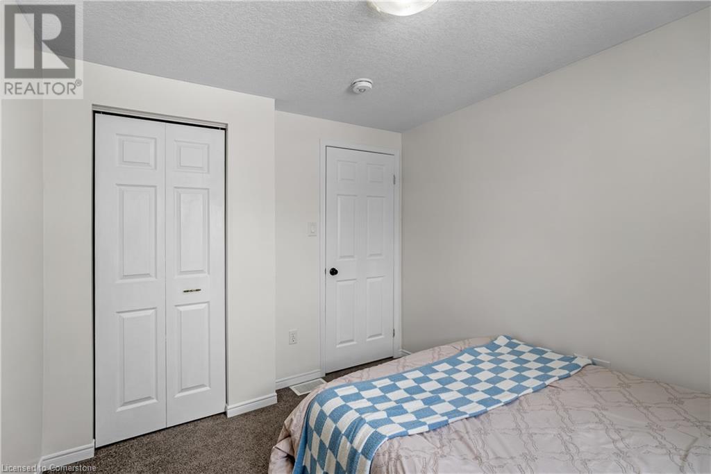 122 Chesterton Lane, Guelph, Ontario  N1E 7B8 - Photo 24 - 40709246