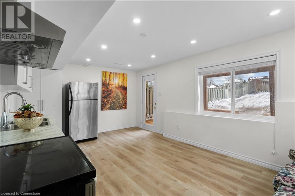 122 Chesterton Lane, Guelph, Ontario  N1E 7B8 - Photo 25 - 40709246