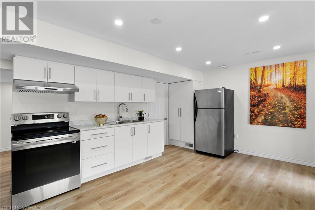 122 Chesterton Lane, Guelph, Ontario  N1E 7B8 - Photo 26 - 40709246