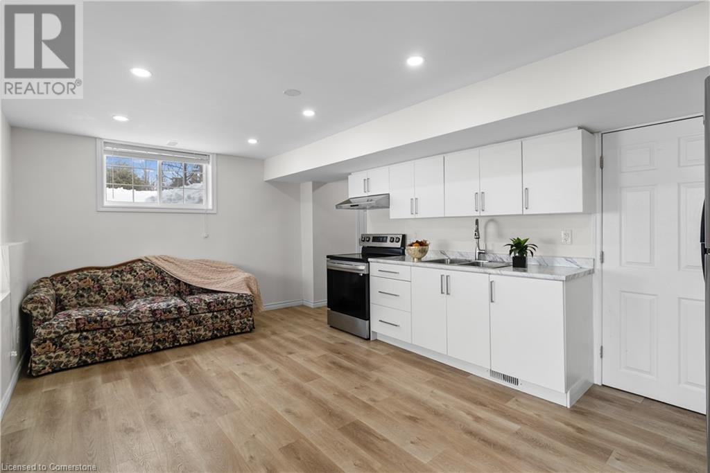 122 Chesterton Lane, Guelph, Ontario  N1E 7B8 - Photo 27 - 40709246